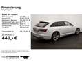 Audi A6 40TDI S tronic sport S-LINE STANDHZ/AHK Weiß - thumbnail 2