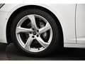 Audi A6 40TDI S tronic sport S-LINE STANDHZ/AHK Weiß - thumbnail 14