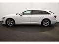 Audi A6 40TDI S tronic sport S-LINE STANDHZ/AHK Weiß - thumbnail 17