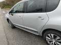 Peugeot 3008 1.2 Puretech 130ch S&S BVM6 Crossway - thumbnail 7