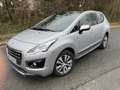 Peugeot 3008 1.2 Puretech 130ch S&S BVM6 Crossway - thumbnail 1