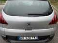 Peugeot 3008 1.2 Puretech 130ch S&S BVM6 Crossway - thumbnail 8