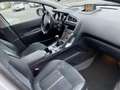 Peugeot 3008 1.2 Puretech 130ch S&S BVM6 Crossway - thumbnail 4
