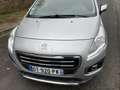 Peugeot 3008 1.2 Puretech 130ch S&S BVM6 Crossway - thumbnail 6