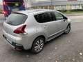 Peugeot 3008 1.2 Puretech 130ch S&S BVM6 Crossway - thumbnail 2