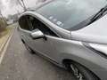Peugeot 3008 1.2 Puretech 130ch S&S BVM6 Crossway - thumbnail 9