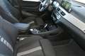 BMW X2 xDrive18d Gold - thumbnail 4