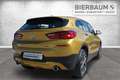 BMW X2 xDrive18d Gold - thumbnail 26