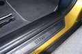 BMW X2 xDrive18d Gold - thumbnail 6