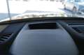 BMW X2 xDrive18d Gold - thumbnail 12
