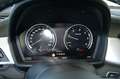 BMW X2 xDrive18d Gold - thumbnail 16