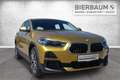 BMW X2 xDrive18d Gold - thumbnail 1