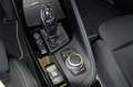 BMW X2 xDrive18d Gold - thumbnail 17