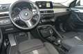 BMW X2 xDrive18d Gold - thumbnail 8
