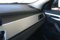 BMW X2 xDrive18d Gold - thumbnail 22