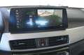 BMW X2 xDrive18d Gold - thumbnail 21