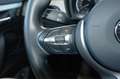 BMW X2 xDrive18d Gold - thumbnail 14