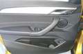 BMW X2 xDrive18d Gold - thumbnail 10