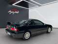 Honda Integra 1.8 V-TEC 16V type-R (RECARO) - thumbnail 4