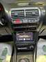 Honda Integra 1.8 V-TEC 16V type-R (RECARO) - thumbnail 10