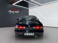 Honda Integra 1.8 V-TEC 16V type-R (RECARO) - thumbnail 5