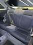Honda Integra 1.8 V-TEC 16V type-R (RECARO) - thumbnail 11