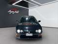 Honda Integra 1.8 V-TEC 16V type-R (RECARO) - thumbnail 3