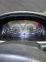 Honda Integra 1.8 V-TEC 16V type-R (RECARO) - thumbnail 9