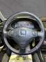Honda Integra 1.8 V-TEC 16V type-R (RECARO) - thumbnail 8