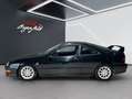 Honda Integra 1.8 V-TEC 16V type-R (RECARO) - thumbnail 6