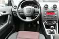 Audi A3 Sportback 2.0 TFSI *XENON*BOSE*PDC*SPORTSITZ Argento - thumbnail 15