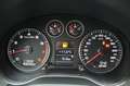 Audi A3 Sportback 2.0 TFSI *XENON*BOSE*PDC*SPORTSITZ Plateado - thumbnail 16