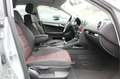 Audi A3 Sportback 2.0 TFSI *XENON*BOSE*PDC*SPORTSITZ Plateado - thumbnail 8