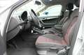 Audi A3 Sportback 2.0 TFSI *XENON*BOSE*PDC*SPORTSITZ Argento - thumbnail 12