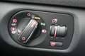 Audi A3 Sportback 2.0 TFSI *XENON*BOSE*PDC*SPORTSITZ Argent - thumbnail 17