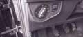 Volkswagen Polo 1.0 MPI Zwart - thumbnail 6