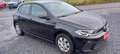 Volkswagen Polo 1.0 MPI Zwart - thumbnail 2