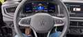 Volkswagen Polo 1.0 MPI Zwart - thumbnail 8