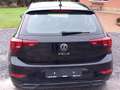 Volkswagen Polo 1.0 MPI Zwart - thumbnail 4
