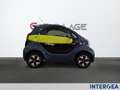 Microcar Sonstige YOYO Blau - thumbnail 4