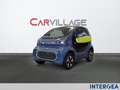 Microcar Sonstige YOYO Blau - thumbnail 1