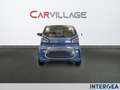 Microcar Sonstige YOYO Blau - thumbnail 2