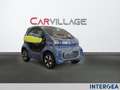 Microcar Sonstige YOYO Blau - thumbnail 3