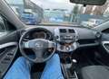 Toyota RAV 4 2.0 4x4 Executive, TÜV 09/24, Tempomat&PDC Argento - thumbnail 12