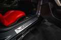 Corvette Z06 C7 Z06 6.2 V8 Coupe Targa Performance Carbon 19% Gris - thumbnail 42