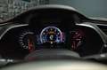 Corvette Z06 C7 Z06 6.2 V8 Coupe Targa Performance Carbon 19% Gris - thumbnail 32