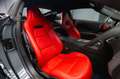 Corvette Z06 C7 Z06 6.2 V8 Coupe Targa Performance Carbon 19% Gris - thumbnail 44