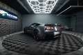 Corvette Z06 C7 Z06 6.2 V8 Coupe Targa Performance Carbon 19% Gris - thumbnail 23