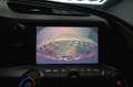 Corvette Z06 C7 Z06 6.2 V8 Coupe Targa Performance Carbon 19% Gris - thumbnail 50