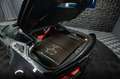 Corvette Z06 C7 Z06 6.2 V8 Coupe Targa Performance Carbon 19% Gris - thumbnail 49